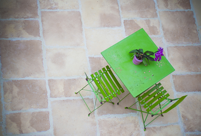 20130504174632_dsc_6952_modifier 20130504174632_dsc_6952_modifier