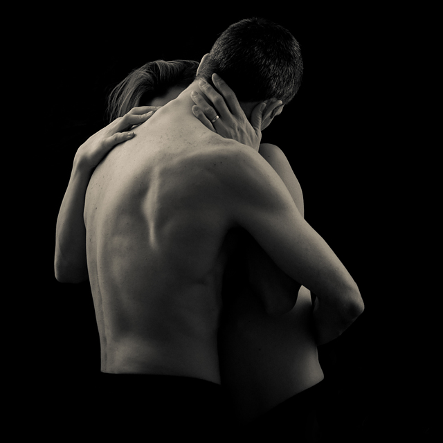 20130504183441_concours 20130504183441_concours