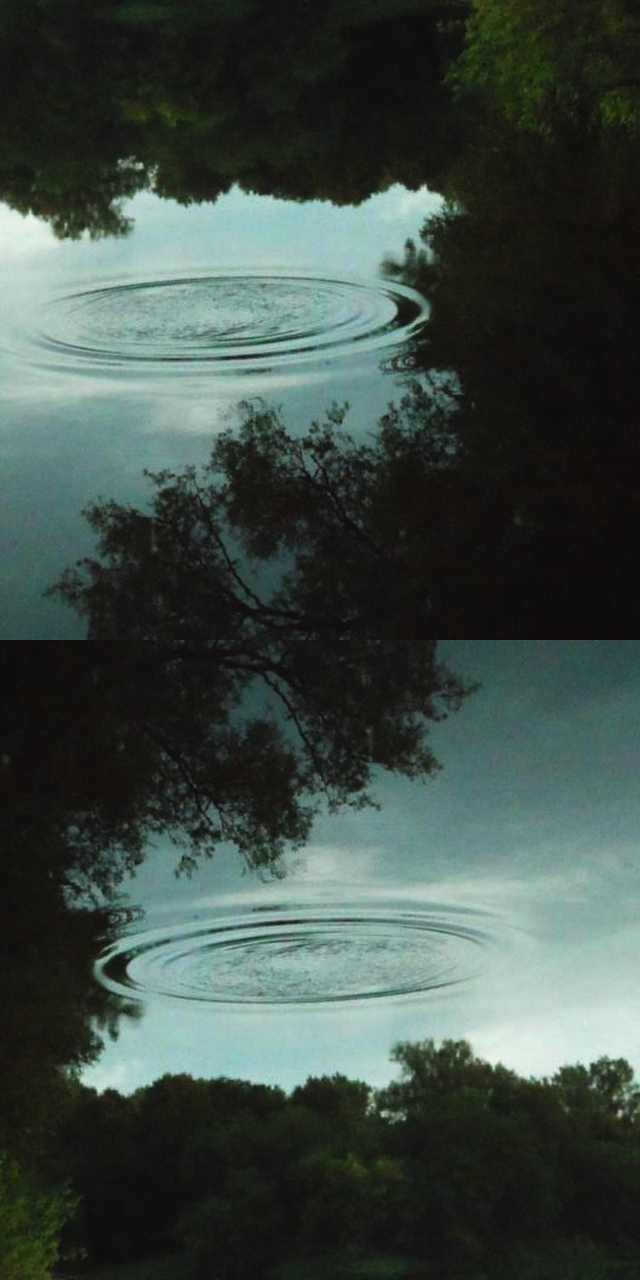 20130504195241_entredeux 20130504195241_entredeux