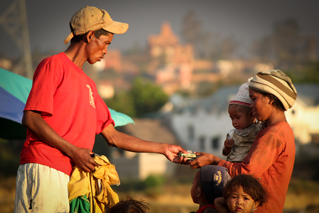 20130504221424_img_2019 20130504221424_img_2019