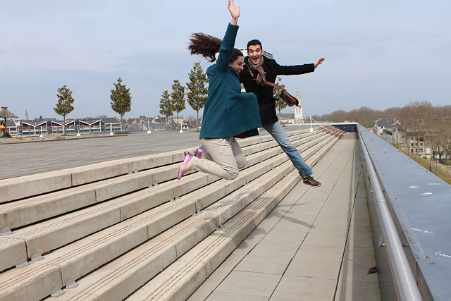 20130504222856_img_0857 20130504222856_img_0857