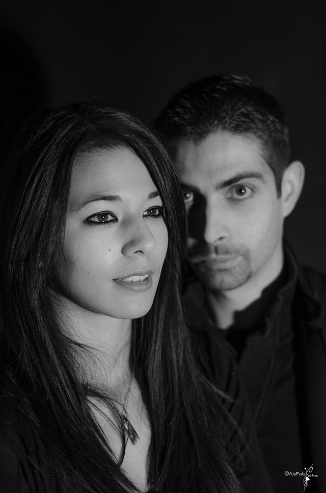 20130505092332_concours_couple__1_sur_1__2 20130505092332_concours_couple__1_sur_1__2