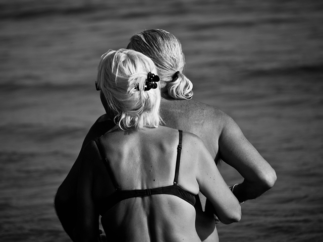 20130505215926_p1660743 20130505215926_p1660743