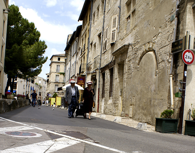 20130506010659_dsc05006__2_ 20130506010659_dsc05006__2_