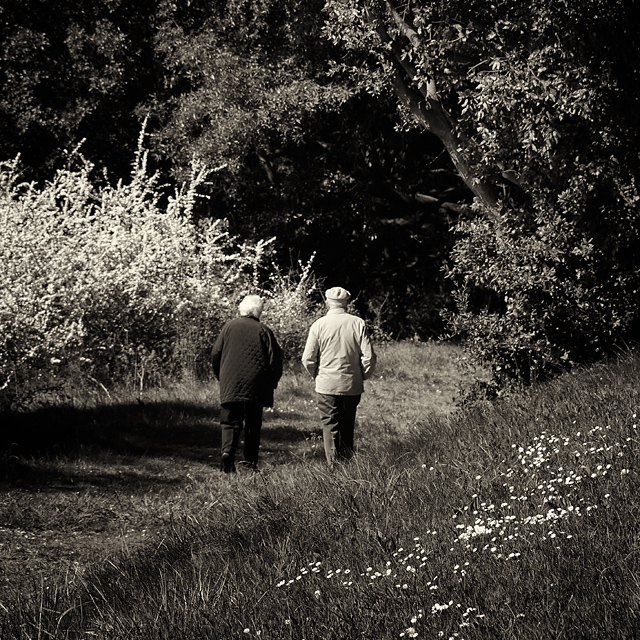 20130506110828_con8clos 20130506110828_con8clos