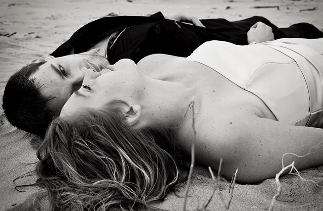 20130506111619_just_married_1 20130506111619_just_married_1