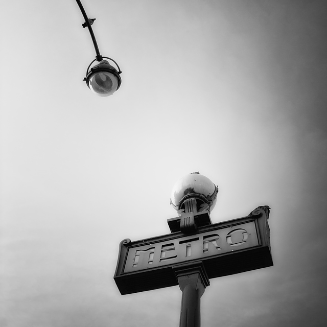 20130506114535_metrocalin_ 20130506114535_metrocalin_