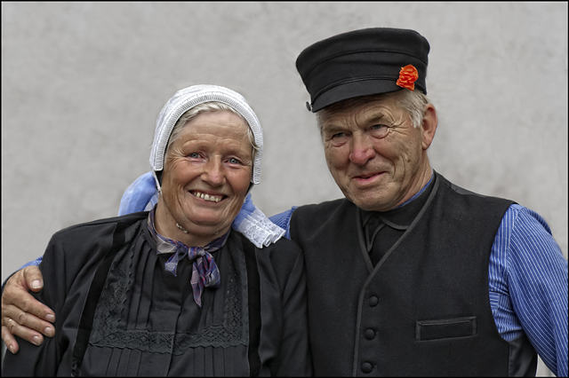 20130506181004_le_bonheur 20130506181004_le_bonheur