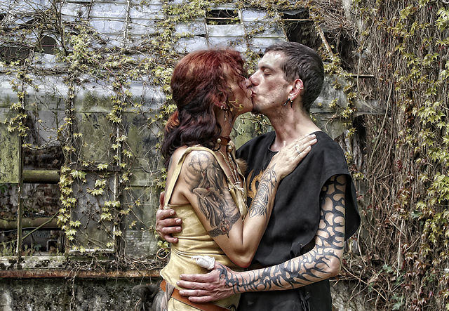 20130506181228_l_amour_tatoue 20130506181228_l_amour_tatoue