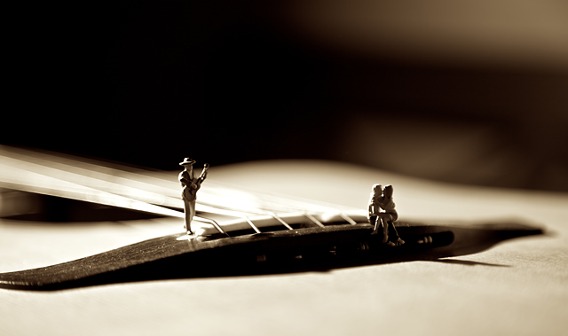 20130507080303_img_5928 20130507080303_img_5928