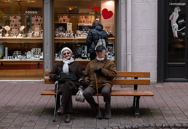 20130507205812_couple 20130507205812_couple