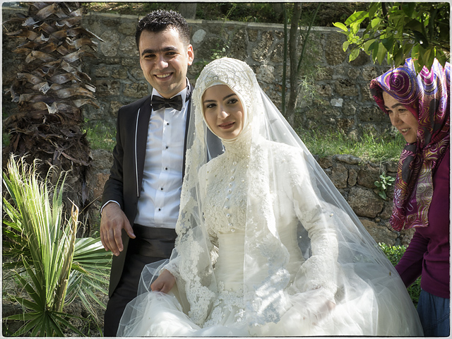 20130507214940_le_bonheur 20130507214940_le_bonheur