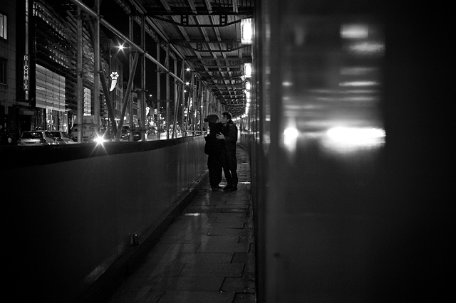 20130504182838_amoureuxi 20130504182838_amoureuxi