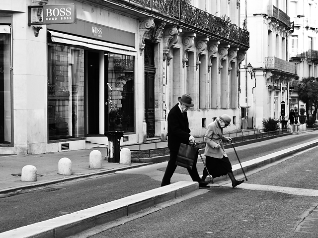 20130505221356_p1420255_2 20130505221356_p1420255_2