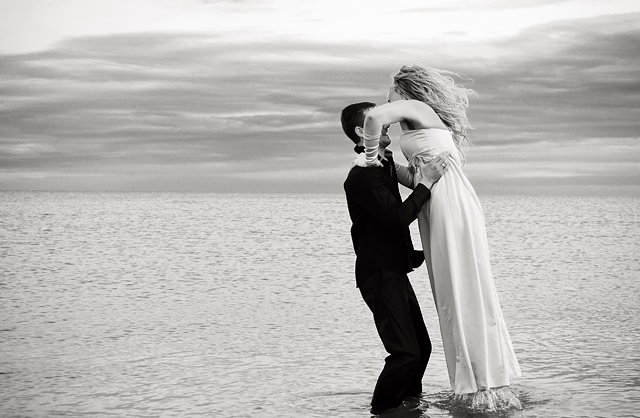 20130506110425_just_married_2 20130506110425_just_married_2