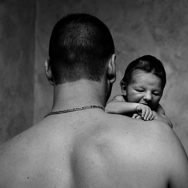 20130507204205_dsc_7246nb 20130507204205_dsc_7246nb