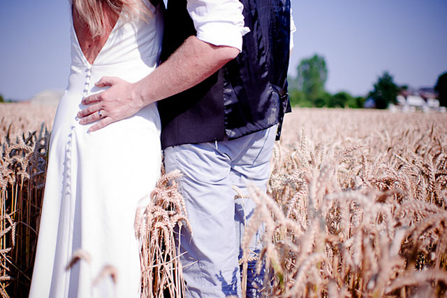 20130508094225__dsc0017 20130508094225__dsc0017