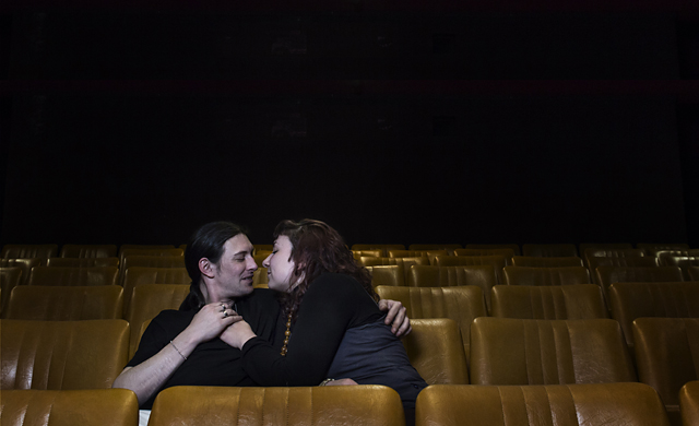 20130508094421_img_5956 20130508094421_img_5956