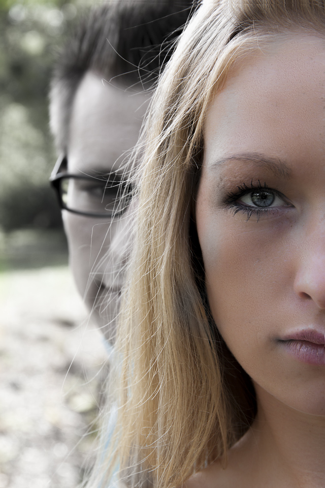 20130508103051_img_3781_ 20130508103051_img_3781_