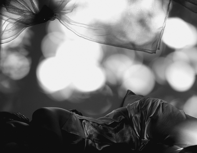 20130508112414_01__16_ 20130508112414_01__16_