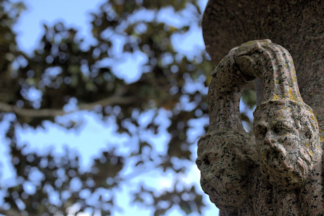 20130508181740_494_22 20130508181740_494_22