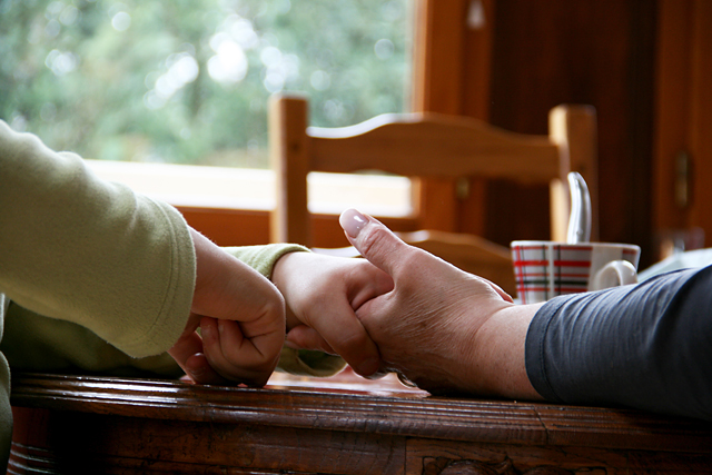 20130509001553_img_7658 20130509001553_img_7658