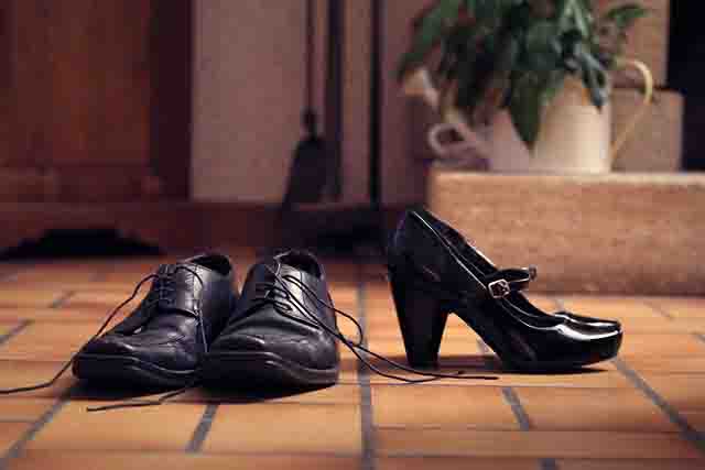 20130509004258_img_0399 20130509004258_img_0399