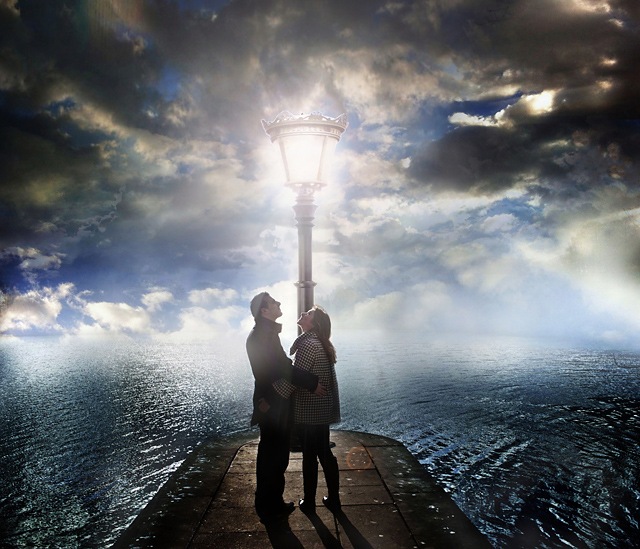 20130509160415_dsc_0029 20130509160415_dsc_0029