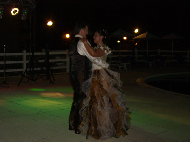 20130509170116_sv103268 20130509170116_sv103268