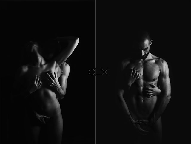 20130508024257_sans_titre_1 20130508024257_sans_titre_1