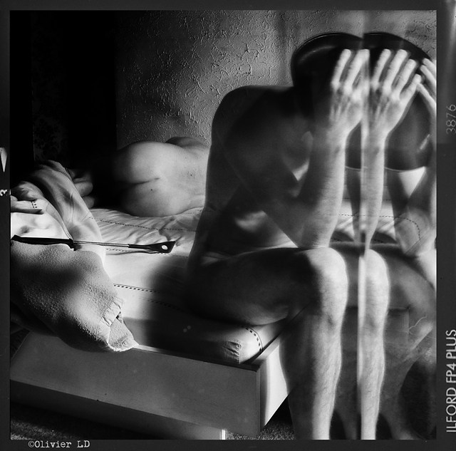 20130508114827_fantasmes 20130508114827_fantasmes