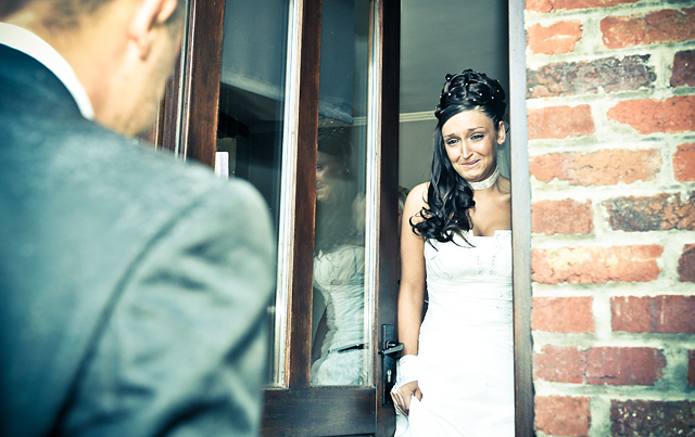 20130508151741_dsc_3377_2 20130508151741_dsc_3377_2