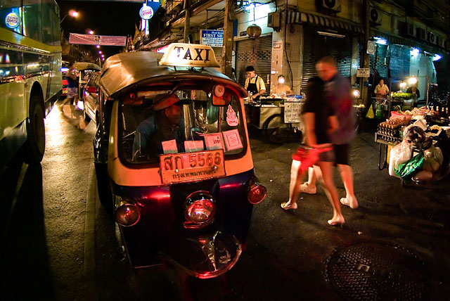 20130508203006_je_t_emmene 20130508203006_je_t_emmene