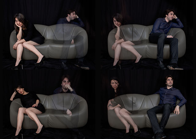 20130509000754_planche 20130509000754_planche