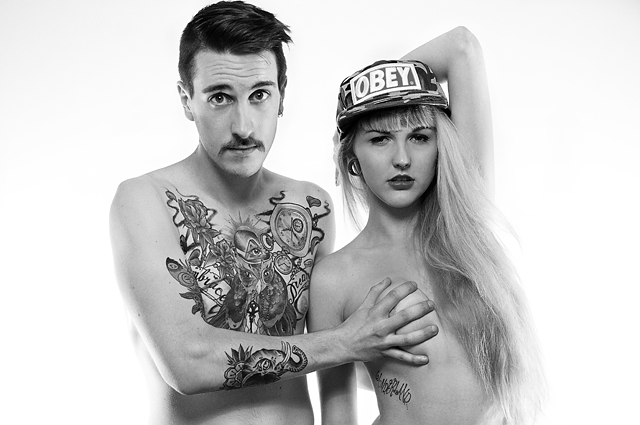 20130510114623_dsc_6426 20130510114623_dsc_6426