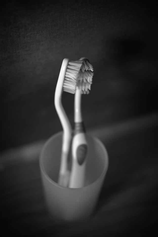 20130510140104_dsc_0788 20130510140104_dsc_0788