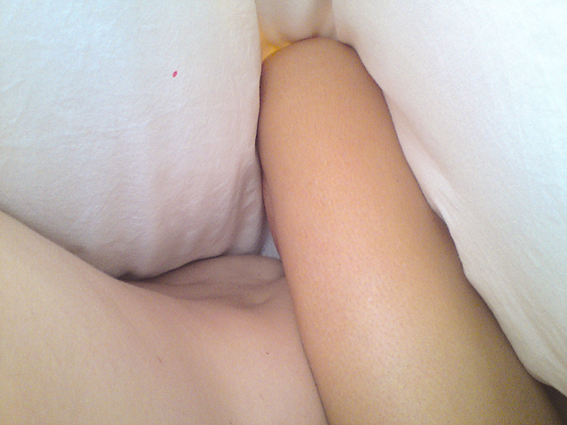 20130514161621_nous_concours 20130514161621_nous_concours