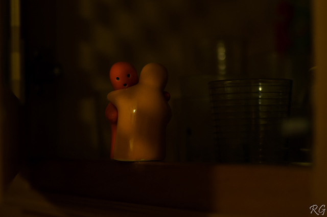 20130515083439_k5__1334_2 20130515083439_k5__1334_2