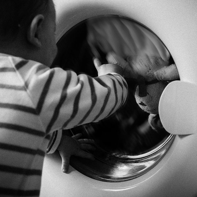 20130510223405_huitclos_coeffe 20130510223405_huitclos_coeffe