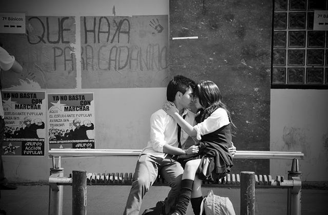 20130510121759_dsc_0301_ensemble 20130510121759_dsc_0301_ensemble