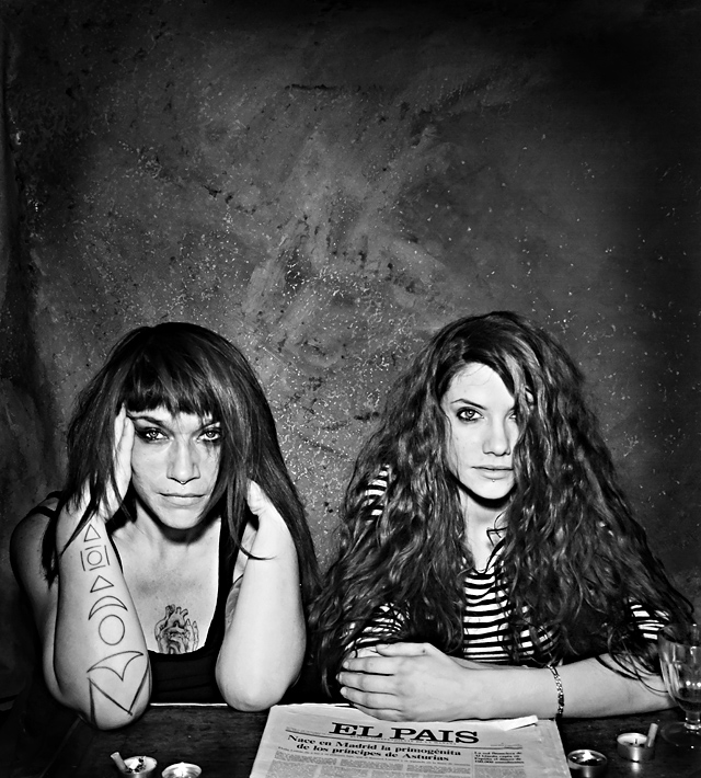 20130510143217_lena_berlin_022 20130510143217_lena_berlin_022