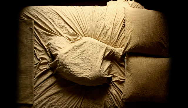 20130510155947_huis_clos__le_couple 20130510155947_huis_clos__le_couple