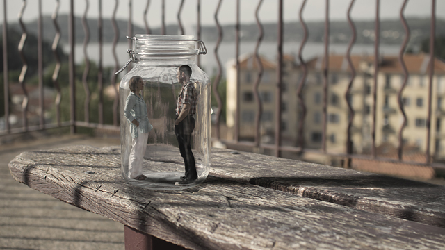 20130510162428__mg_9630_modifier_16_9 20130510162428__mg_9630_modifier_16_9