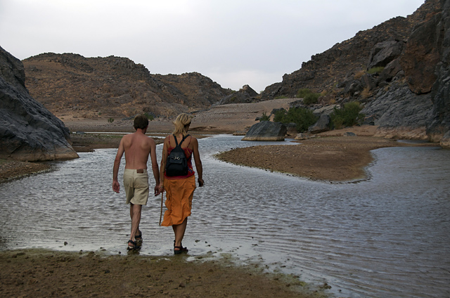 20130510175816_dsc_0272 20130510175816_dsc_0272