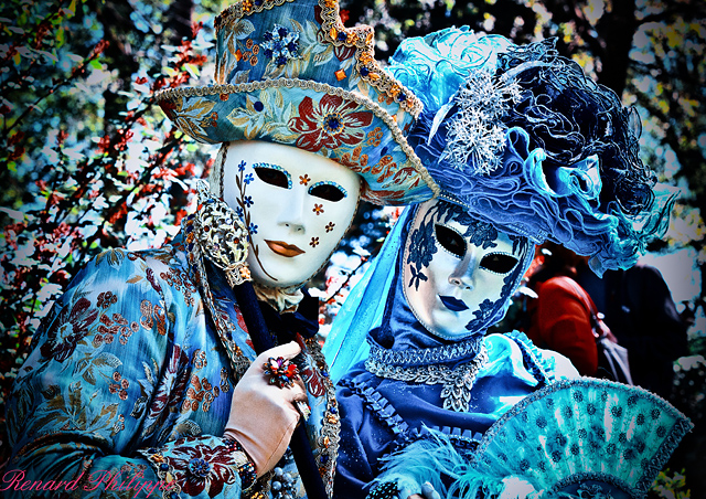 20130510224350_57 20130510224350_57