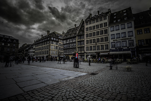 20130511100433_img_5901_modifier2_2 20130511100433_img_5901_modifier2_2