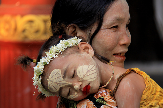 20130511111755_2 20130511111755_2