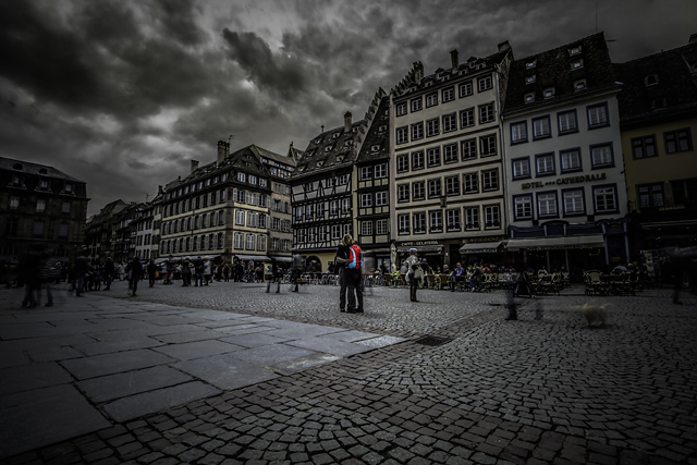 20130511112224_img_5901_modifier2_modifier 20130511112224_img_5901_modifier2_modifier