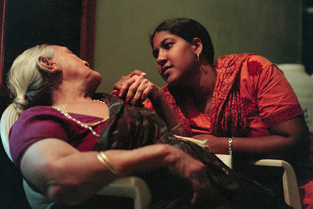 20130511151531_helene_canaud 20130511151531_helene_canaud