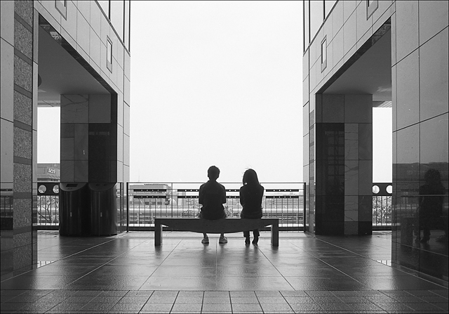 20130511230948_ciel_gris 20130511230948_ciel_gris